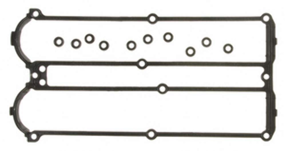 Engine Valve Cover Gasket Set MAHLE VS50313
