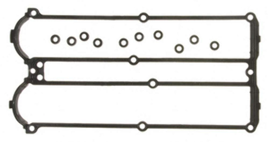 Engine Valve Cover Gasket Set MAHLE VS50313