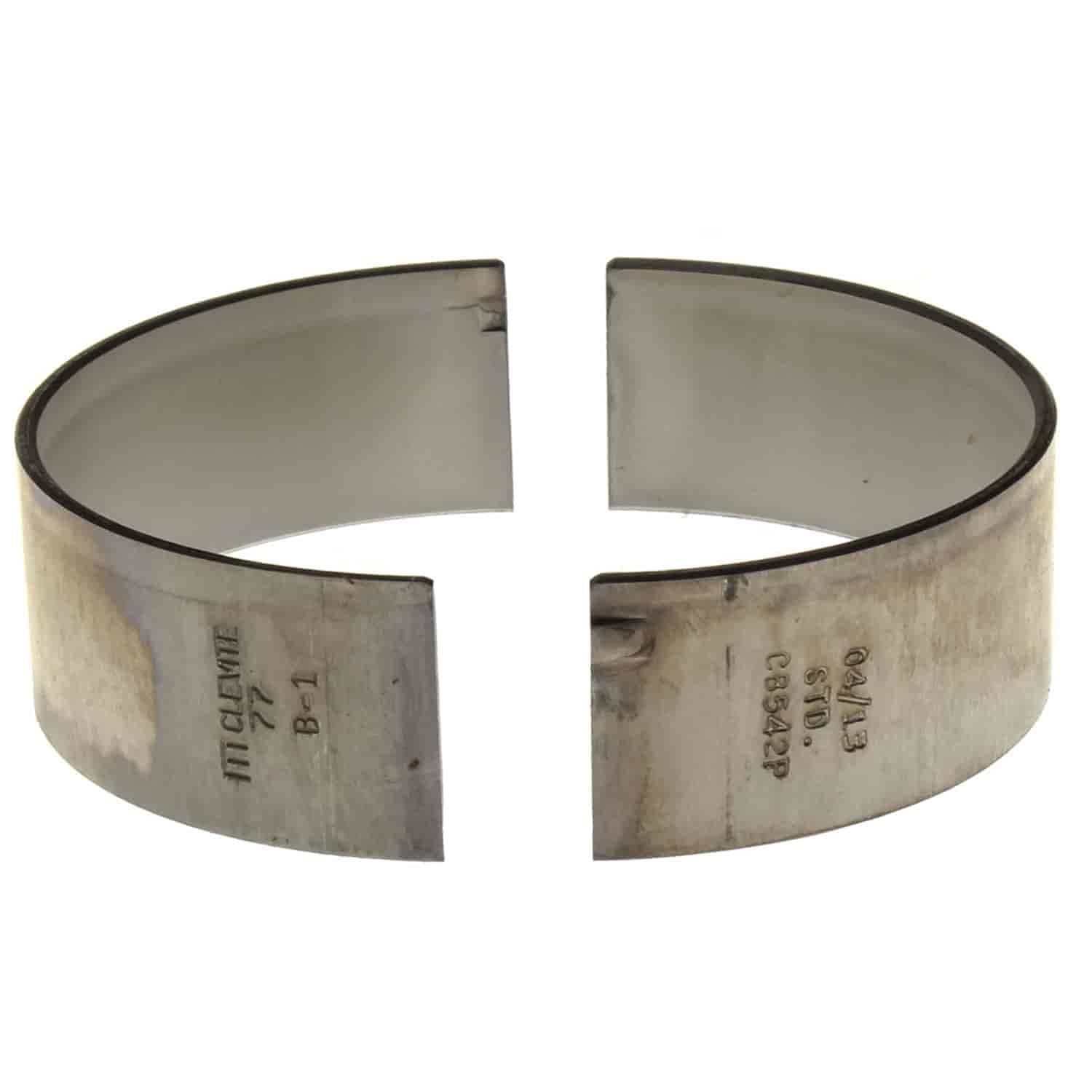 CB-542HXN Clevite Engine Connecting Rod Bearing Pair