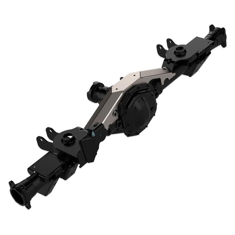 JT APEX Artec Industries REAR AXLE TRUSS Fits JT0007