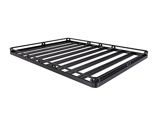 FULL PERIMETER EXPEDITION RAIL KIT - FOR 1475MM(W) RACK - BY FRONT RUNNER