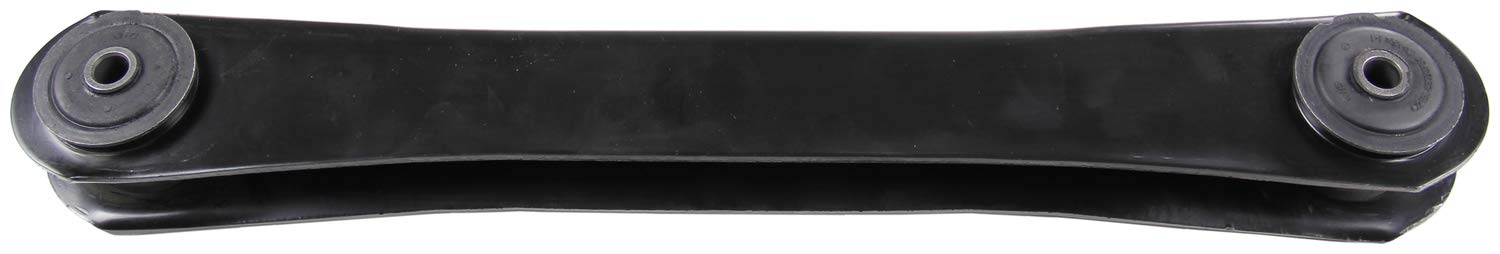 Suspension Control Arm MOOG front upper RK641139