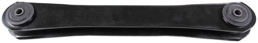 Suspension Control Arm MOOG front upper RK641139