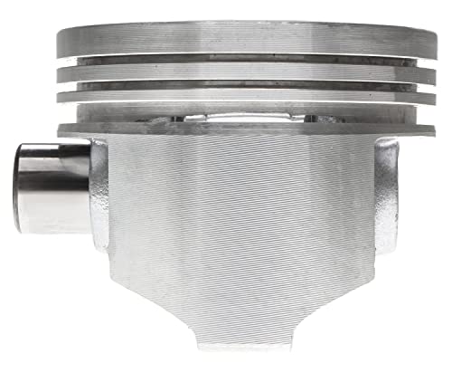 Engine MAHLE Piston S224-2322