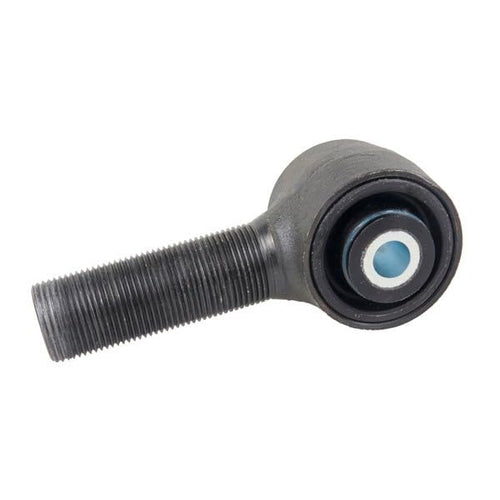 SYN Track Bars Synergy Mfg 4810-02
