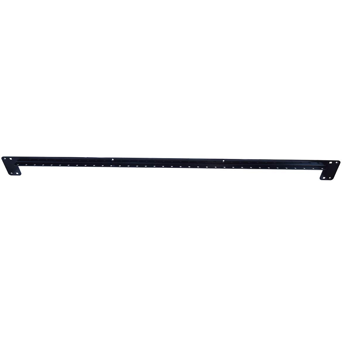 6 Ski Storage Rack Malone Wall Mount