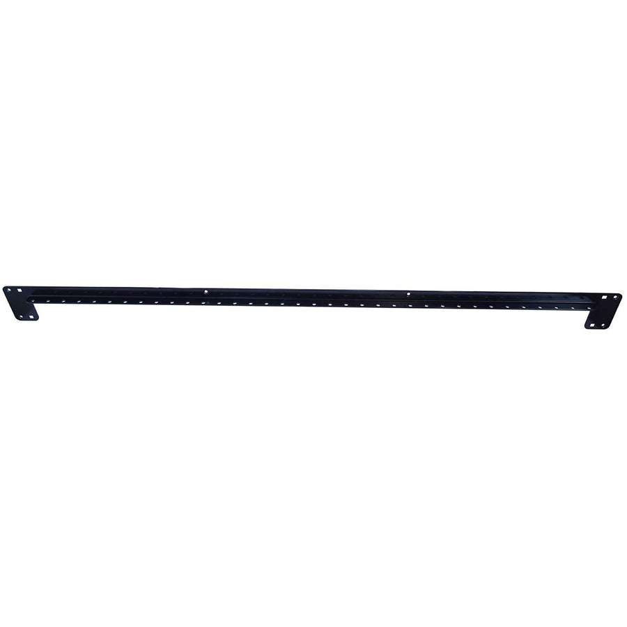 6 Ski Storage Rack Malone Wall Mount