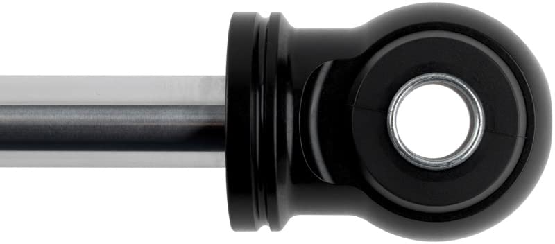 2.0 Performance Series Fox TS Steering Stabilizer 985-02-135
