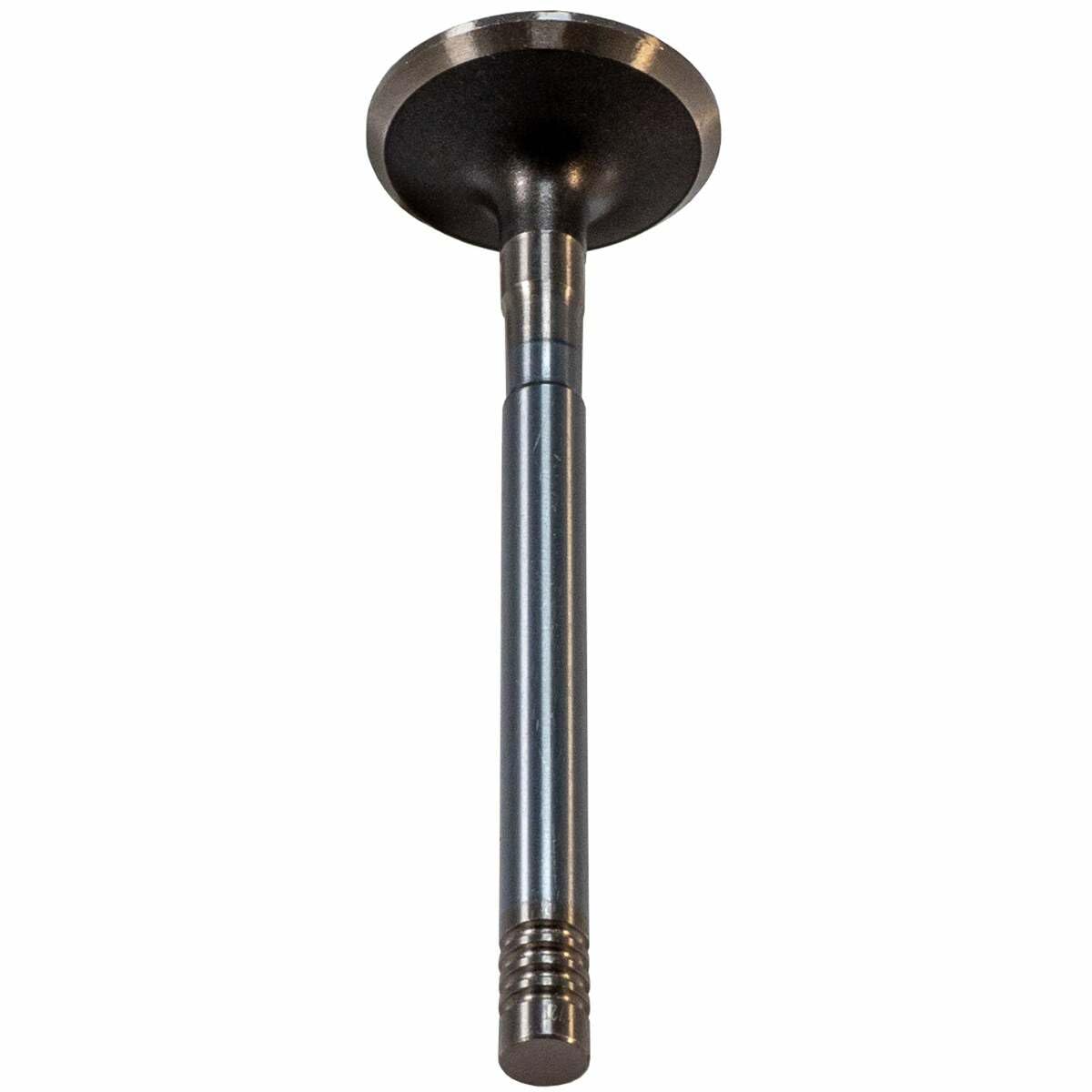 V1307 Melling Exhaust Valve