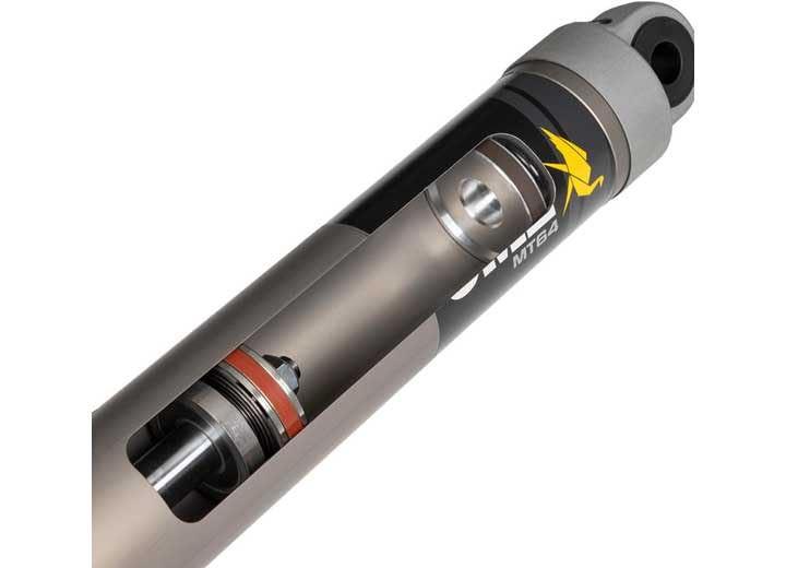 OME ARB MT64 Shock Prado 150 Rear HVY