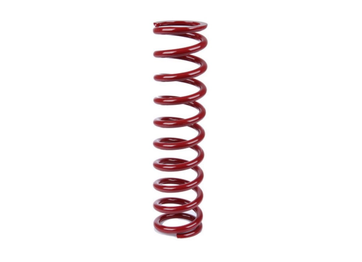 Coil-Over Eibach Spring 1400.250.0120 Set Of 1