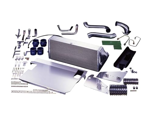 Intercooler Kit HKS (13001-AZ002)