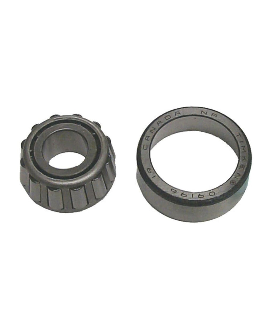 18-1165 Sierra International, Tapered Roller Bearing