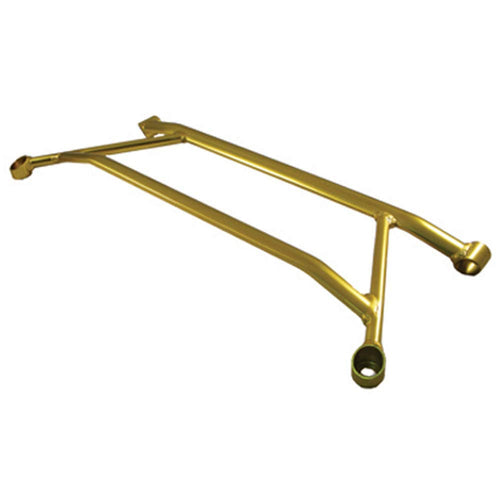KSB723 Whiteline Front Control Arm Mount; fits Subaru Impreza 08-16