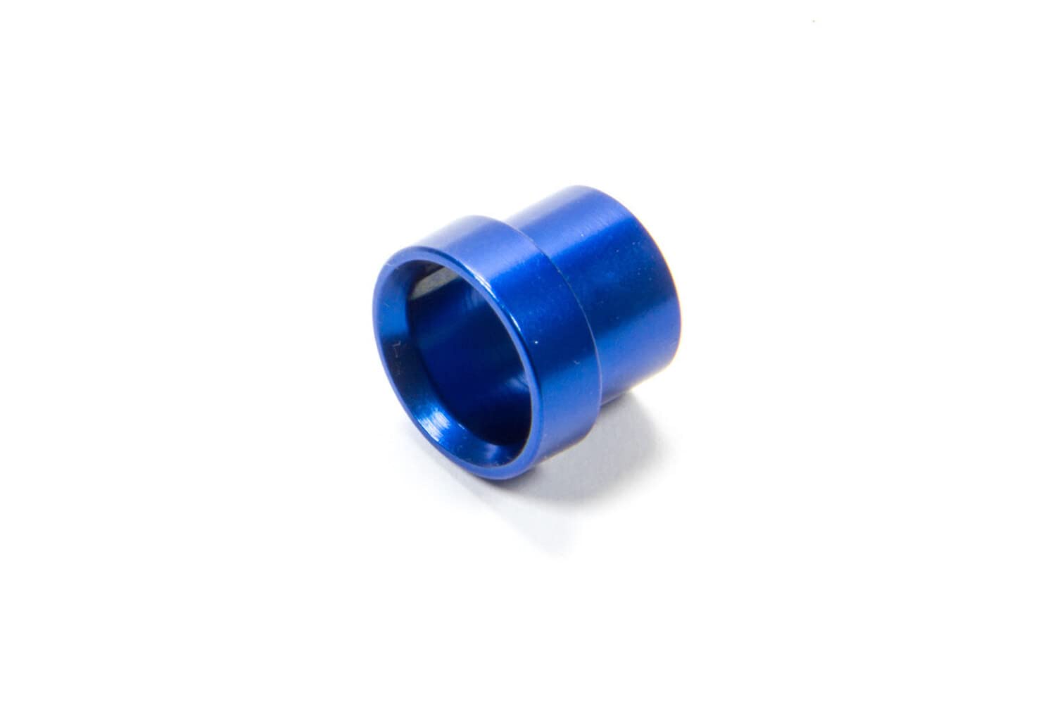 Tube Fragola #8 Sleeve (481908)