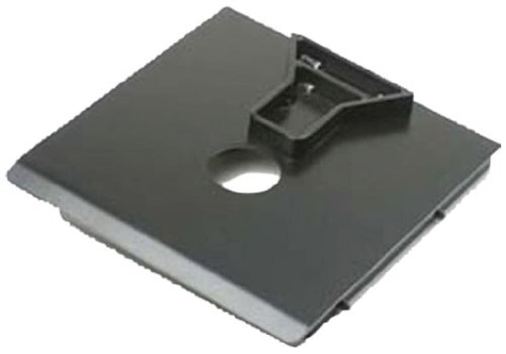 Quick Connect PullRite 331709 Capture Plate for 5th Airborne