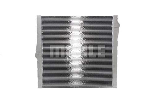 Behr MAHLE CR 1050 000S Radiator