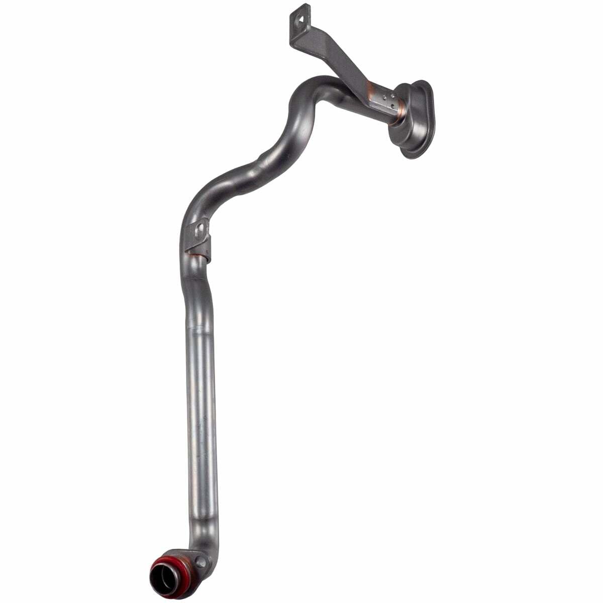 Oil Pump Screen - Melling 395S