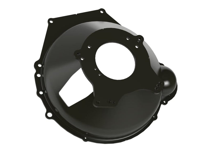 RM-8011 Quick Time Bellhousing