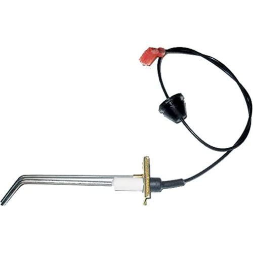 Hydro Flame DOMETIC 35100 Electrode for New Series Furnaces