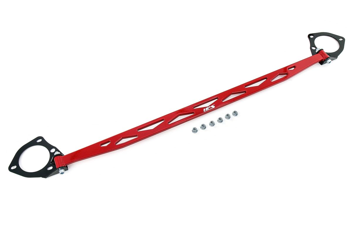 Strut Bar HPS Performance (42-104GB)
