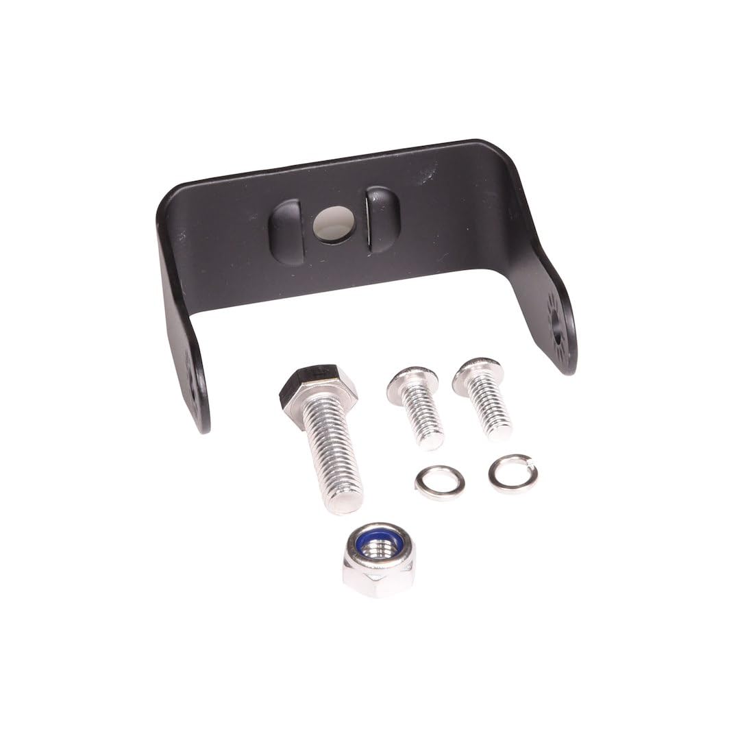 HRDWRKT8 Trailfx Hardware Kit Led Cube Lights