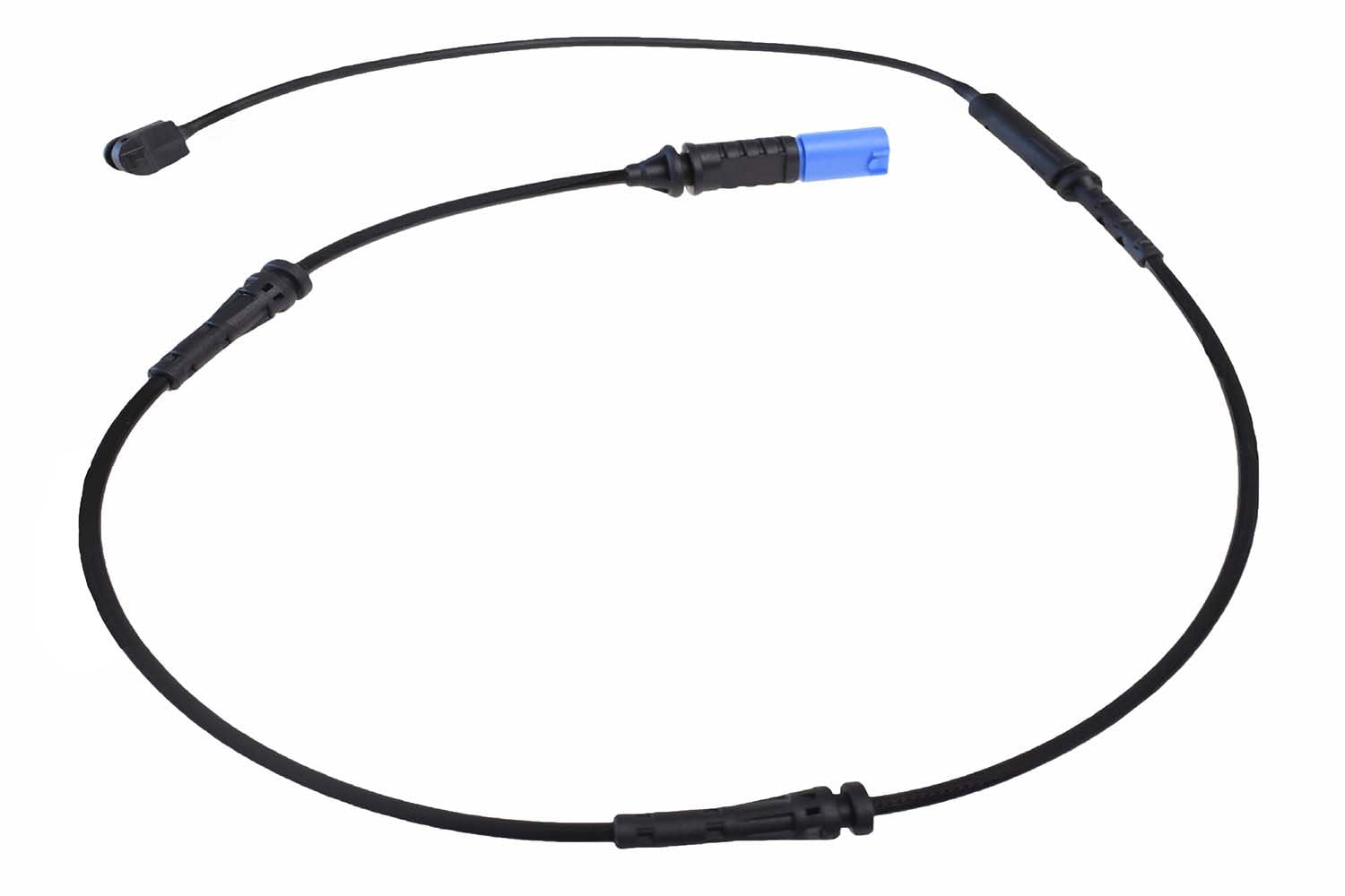 355252881 Pagid Disc Brake Pad Wear Sensor