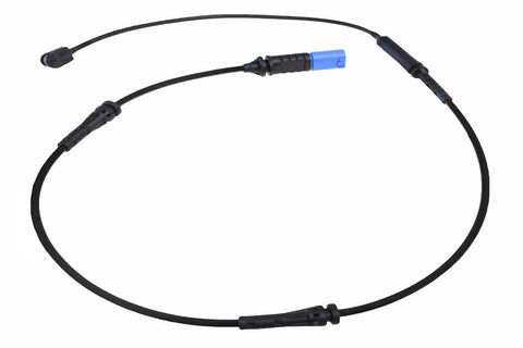 355252881 Pagid Disc Brake Pad Wear Sensor
