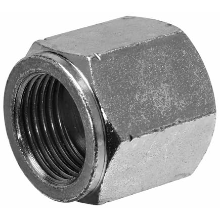 Adapter Gates