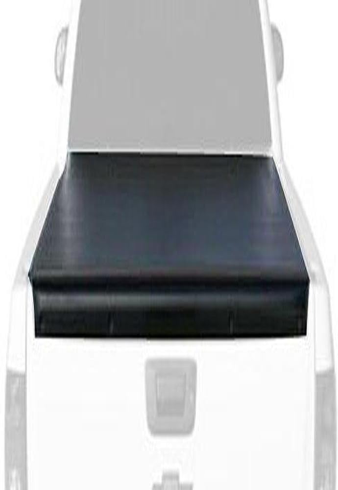 Vanish Agri-Cover 91339 Roll-up Tonneau Cover