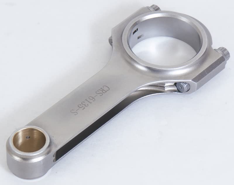 CRS61353D2000 Eagle Connecting Rod