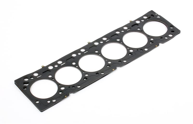 Mlx .052" COMETIC Head Gasket