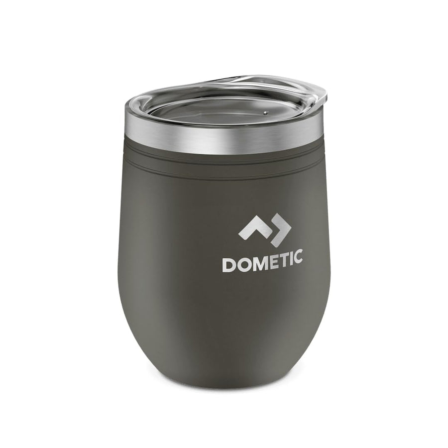 Wine Tumbler, Dometic 9600050866, 10oz, Ore