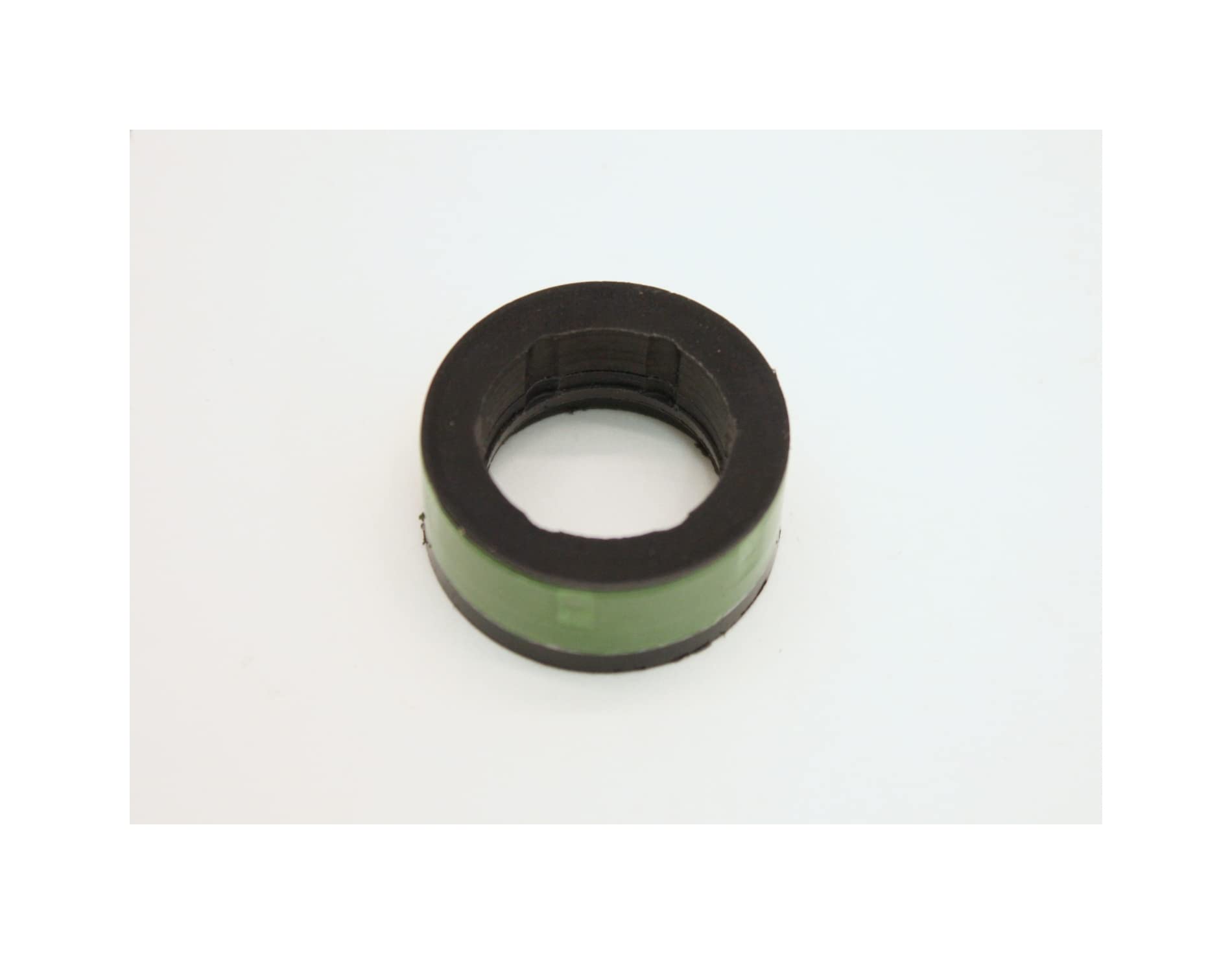 Magnet Sleeve (only) for PerTronix 1569 Ignitor Kit
