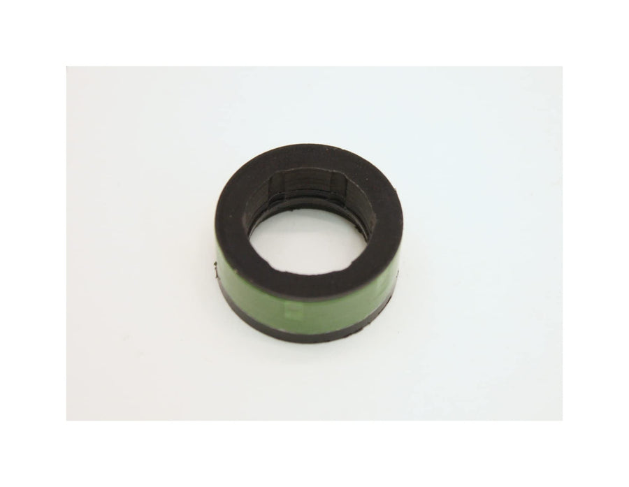 Magnet Sleeve (only) for PerTronix 1569 Ignitor Kit
