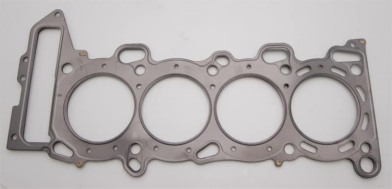 Cylinder Head Gasket COMETIC