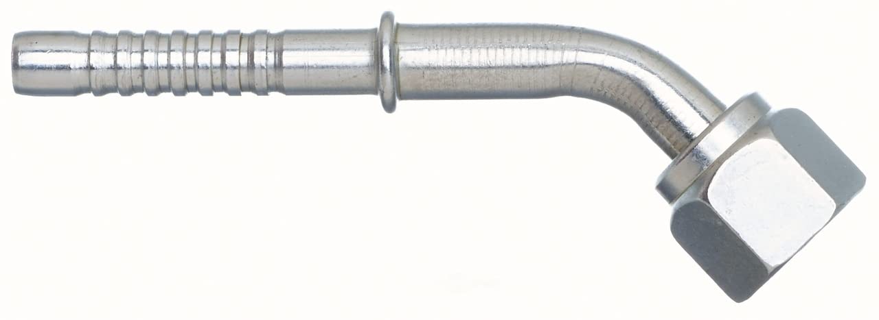 Coupling Gates G46591-0808