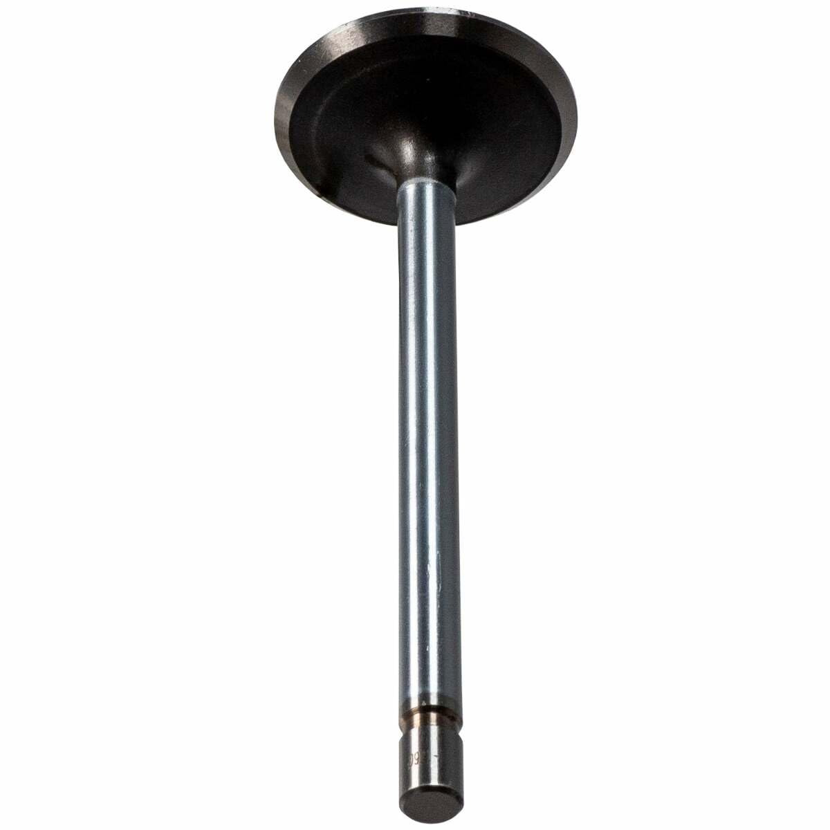 V1238 Melling Intake Valve