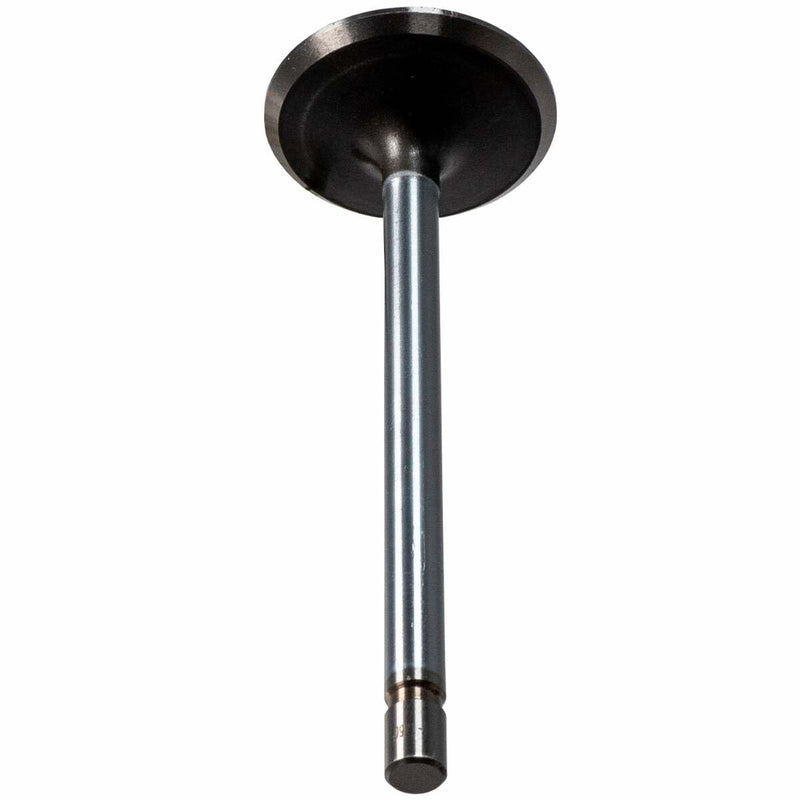 V1238 Melling Intake Valve