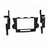 Pioneer 8- Toyota Highlander 2008-2012