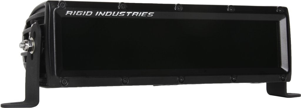 IR E-Series Rigid Industries 110392 10" Light Combo