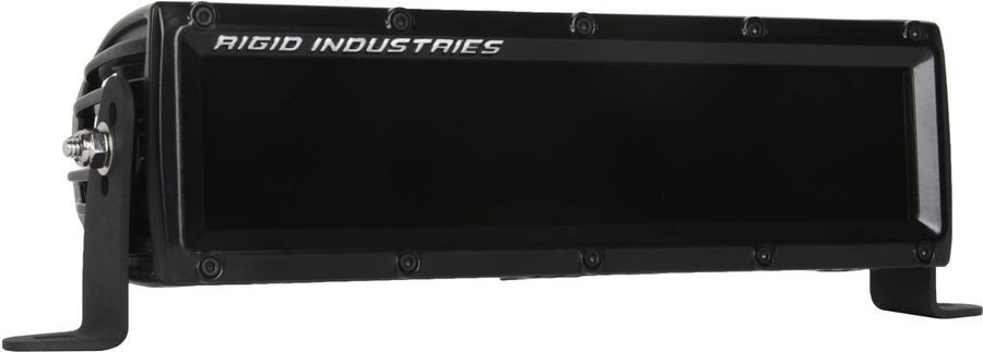 IR E-Series Rigid Industries 110392 10" Light Combo