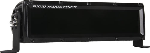 IR E-Series Rigid Industries 110392 10" Light Combo