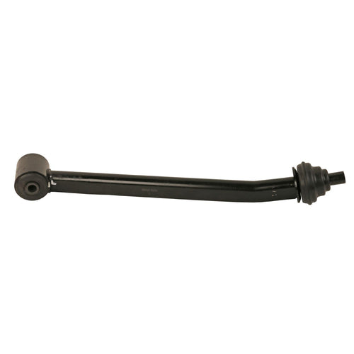 Trailing Arm MOOG RK643439