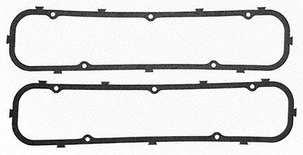 Engine Valve Cover Gasket Set MAHLE VS38319
