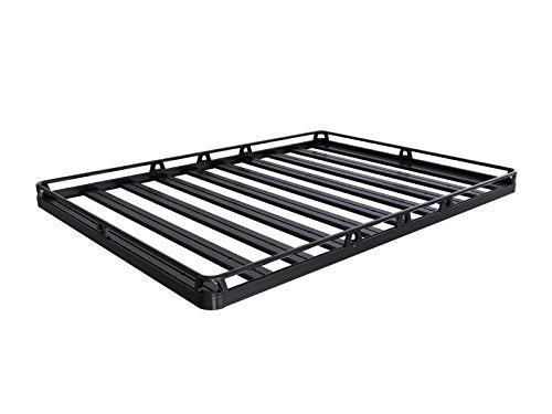 FULL PERIMETER EXPEDITION RAIL KIT - FOR 1475MM(W) RACK - BY FRONT RUNNER