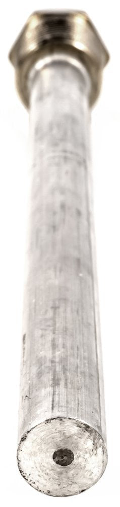Anode Rod Camco For Rv 9-1/2" L