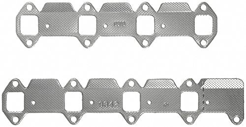 Exhaust Manifold Gasket Set FEL-PRO MS 9342 B