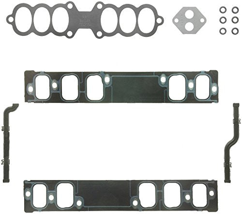 MS 95731 FEL-PRO Intake Manifold Gasket Set
