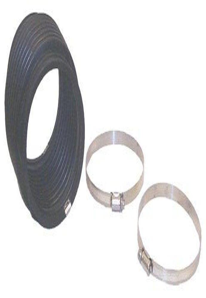 18-2751 Sierra International U-Joint Bellows, Medium